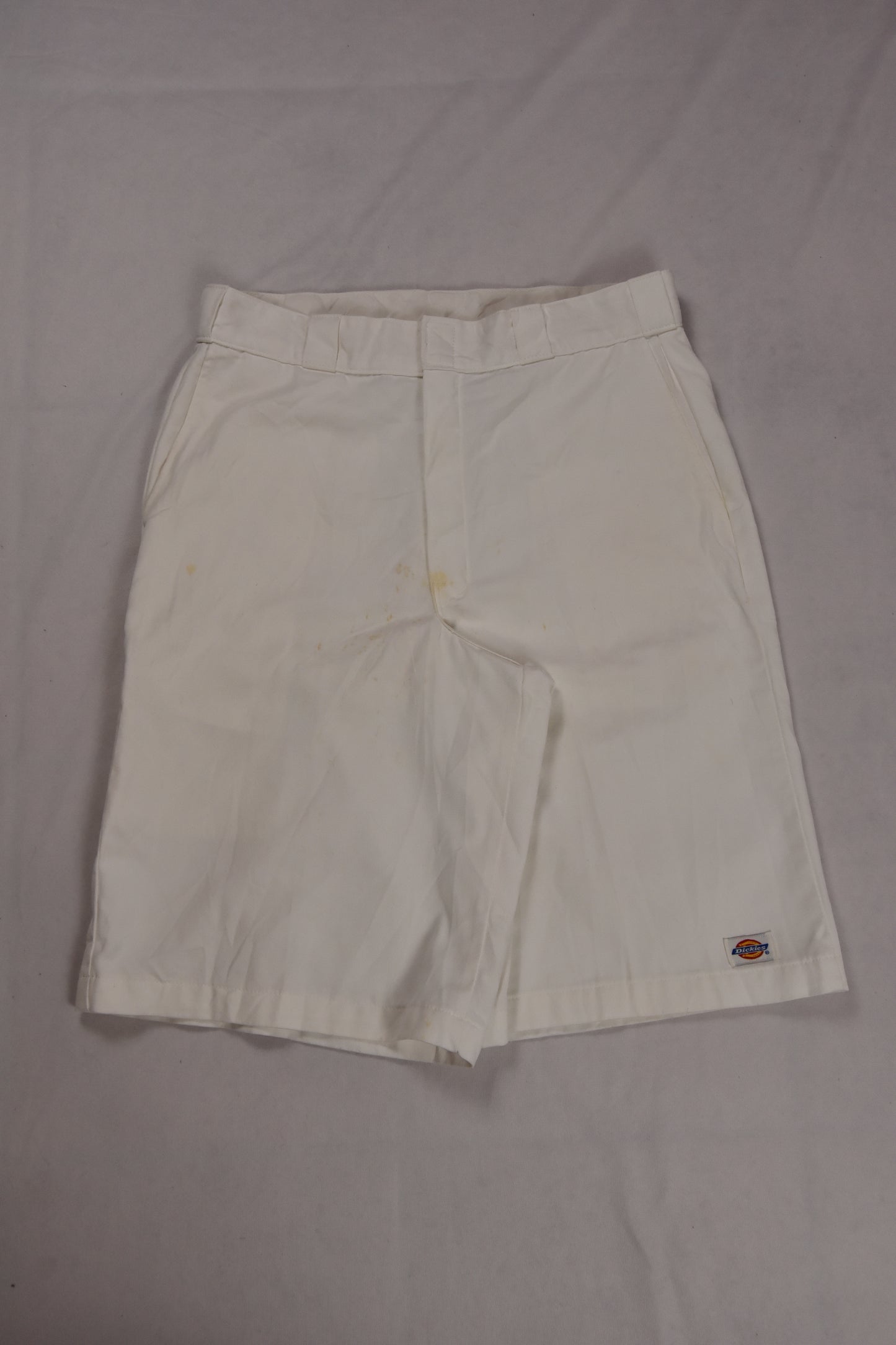 Dickies shorts vintage / 34