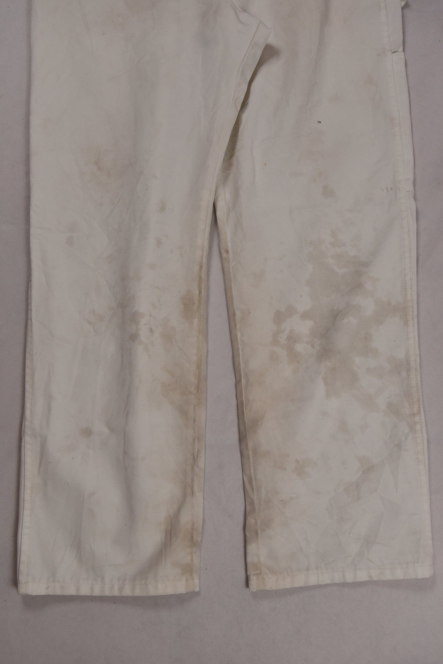 Pantaloni da pittore Dickies Vintage / 36x32