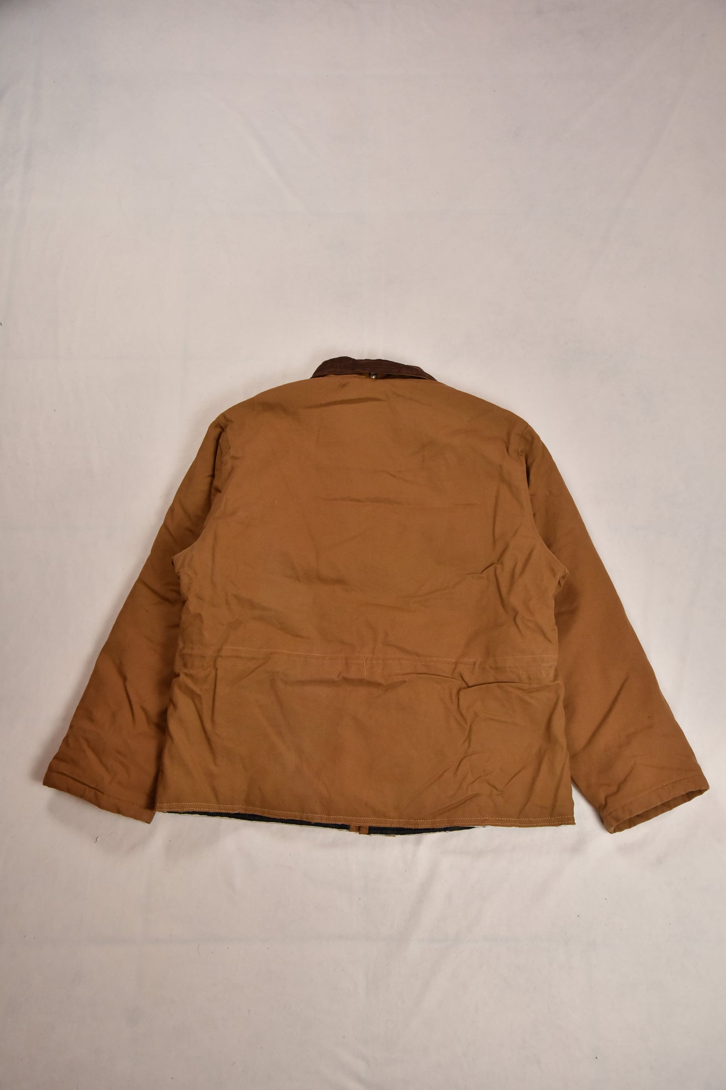Vintage Workwear Jacket / M