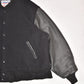 Varsity Jacket Made in USA Vintage / 5XL