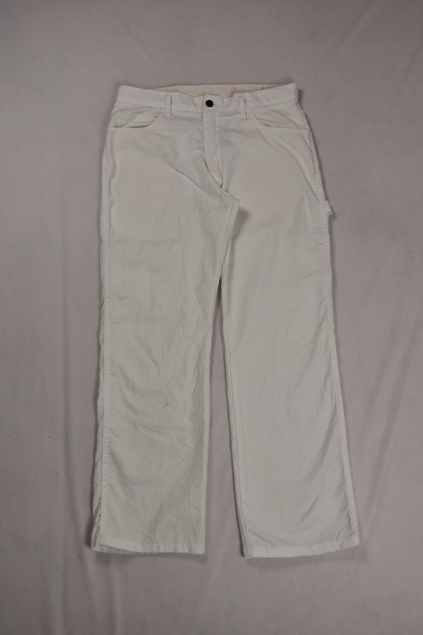 Pantaloni Dickies Carpenter Vintage / 32x30