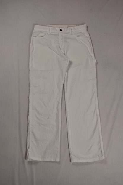 Dickies Carpenter Hose Vintage / 32x30