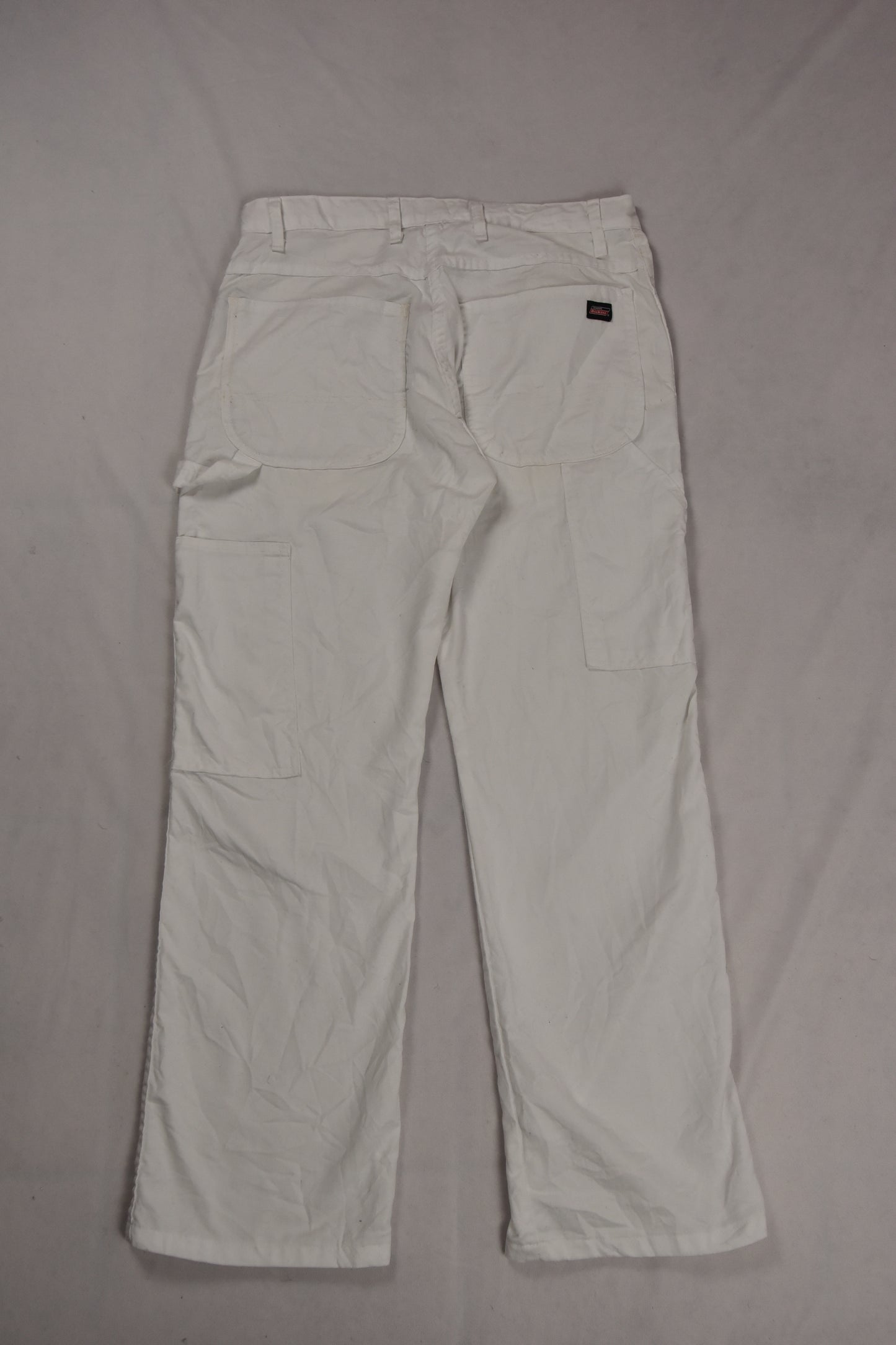 Dickies Carpenter Pants Vintage / 32x30