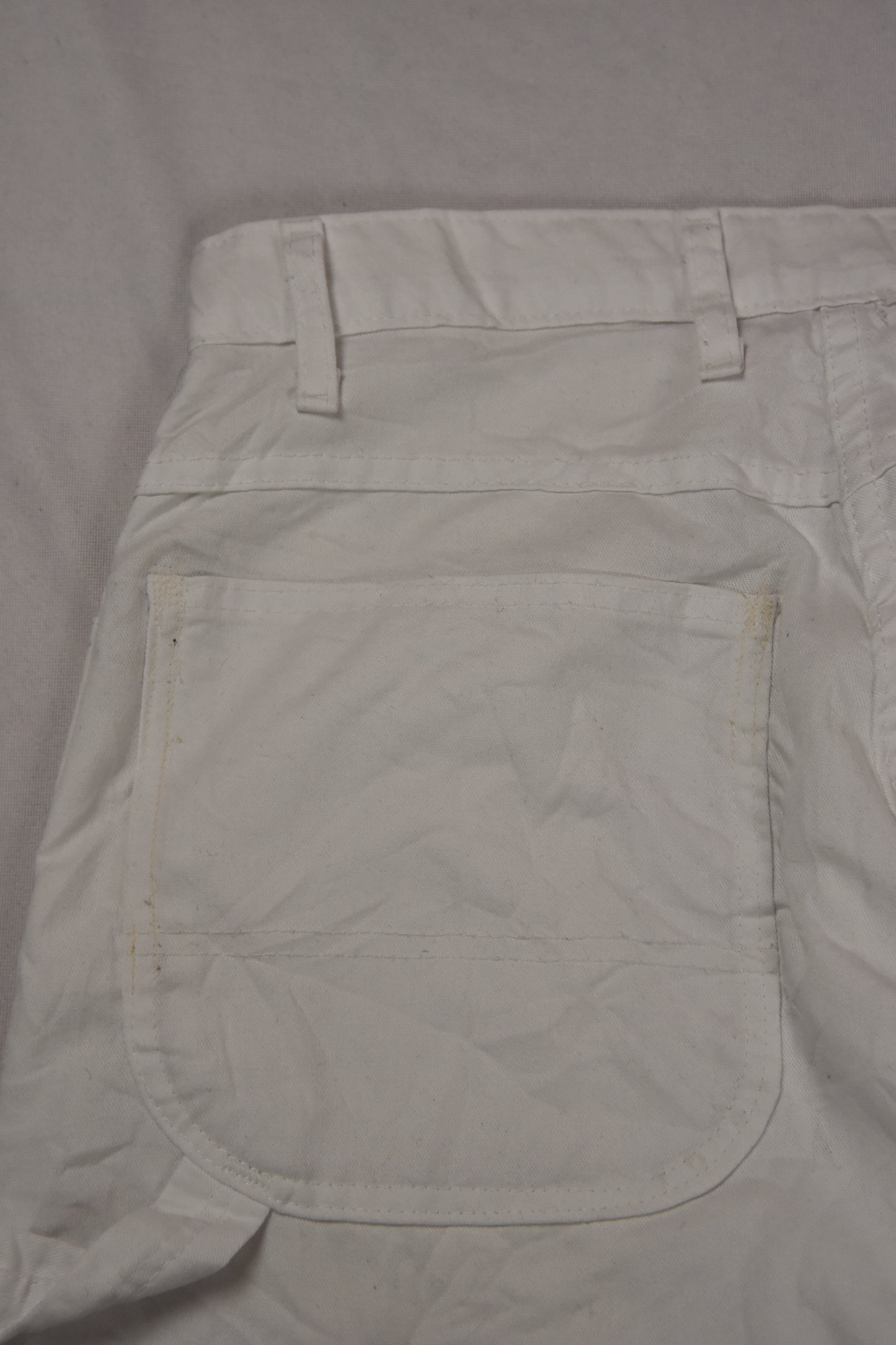 Pantaloni Dickies Carpenter Vintage / 32x30