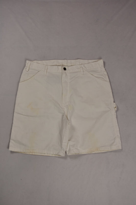 Dickies shorts vintage / 36