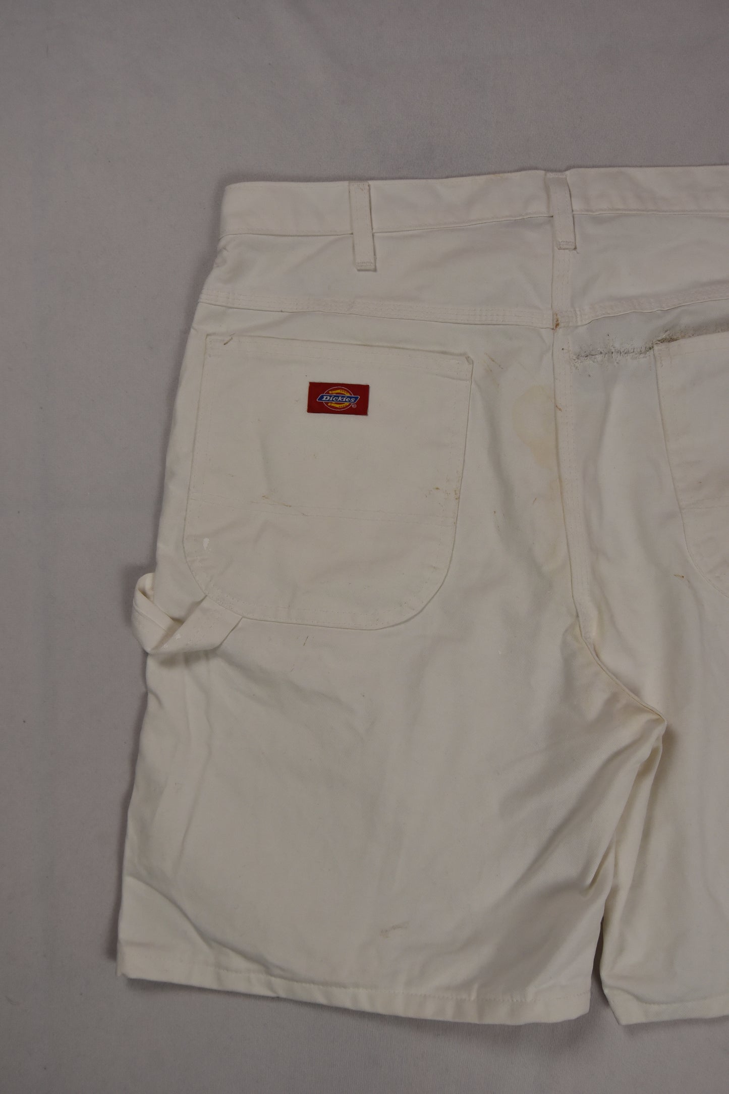 Pantaloncini Dickies vintage / 36