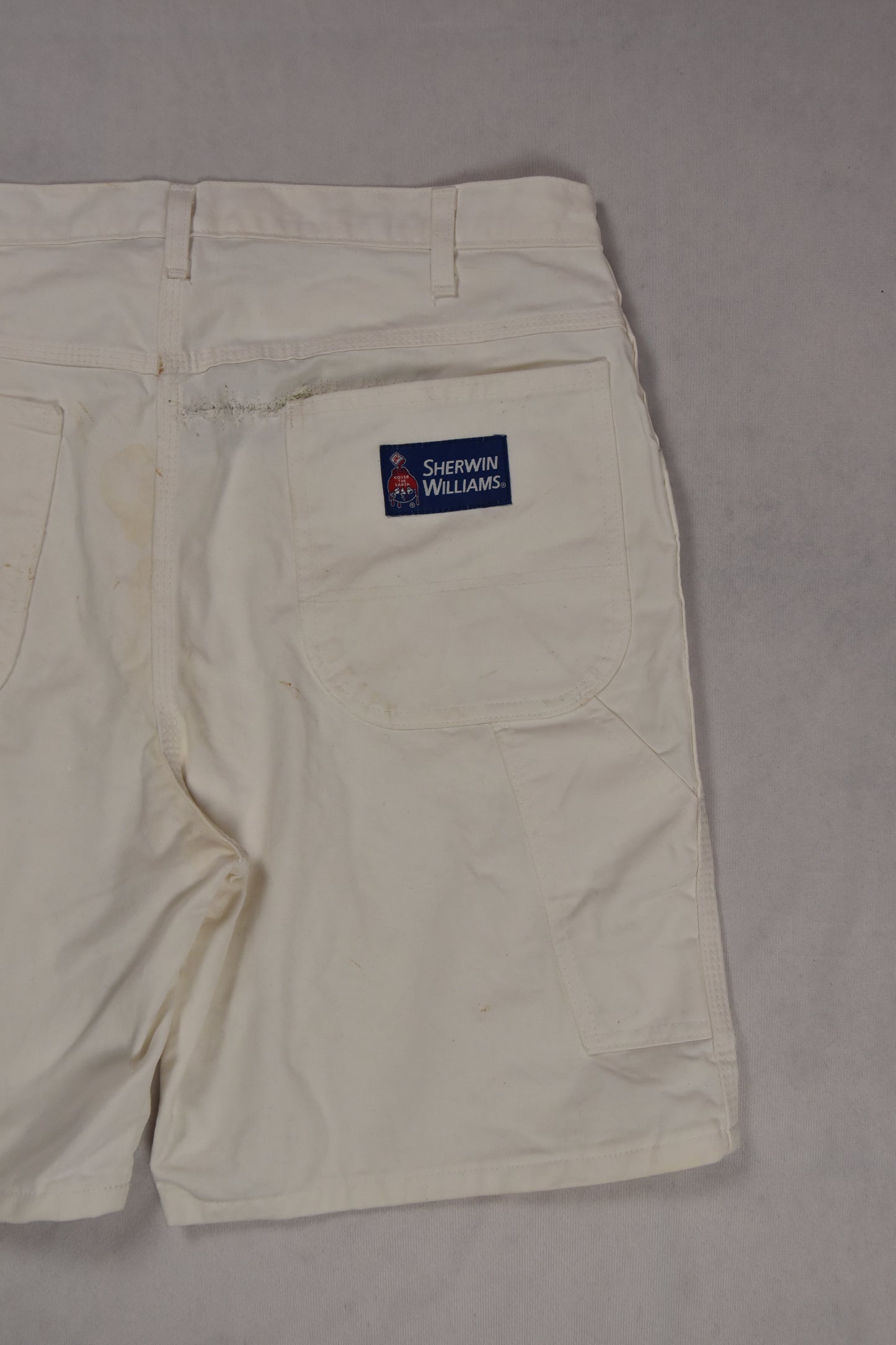Dickies shorts vintage / 36