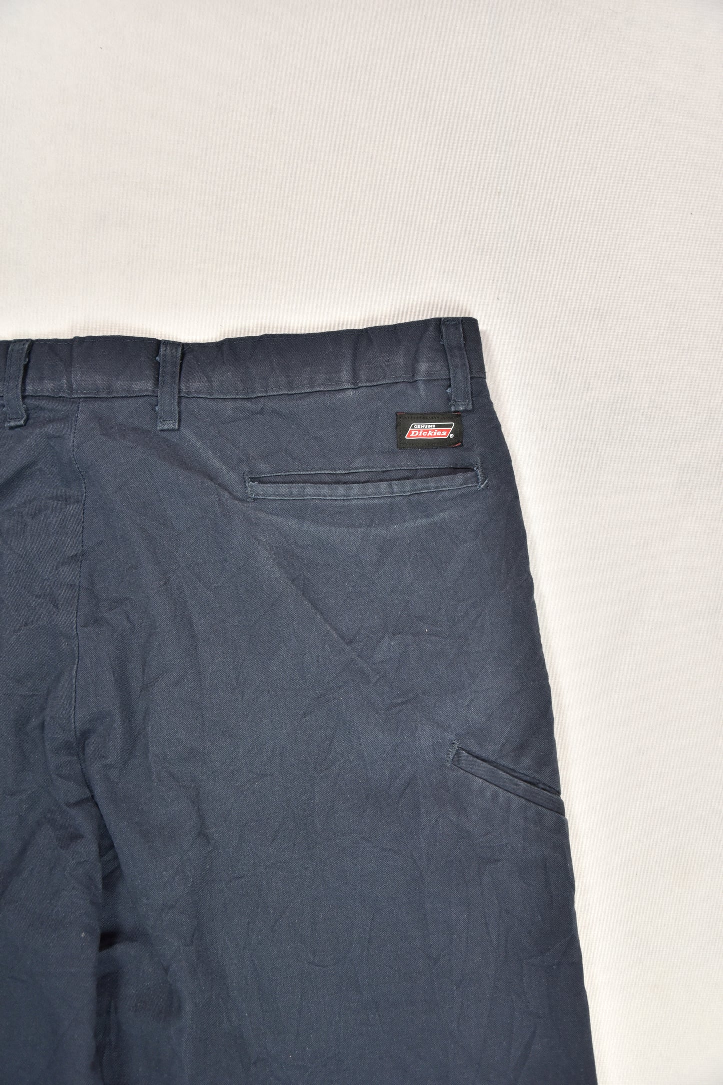Dickies short pants vintage / 38