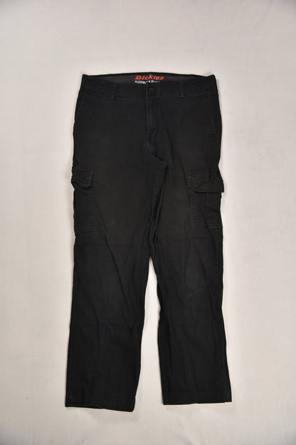 Dickies Cargo Pants Vintage / 34x32