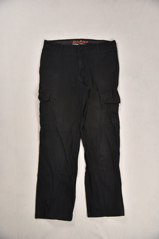 Dickies Cargo Pants Vintage / 34x32