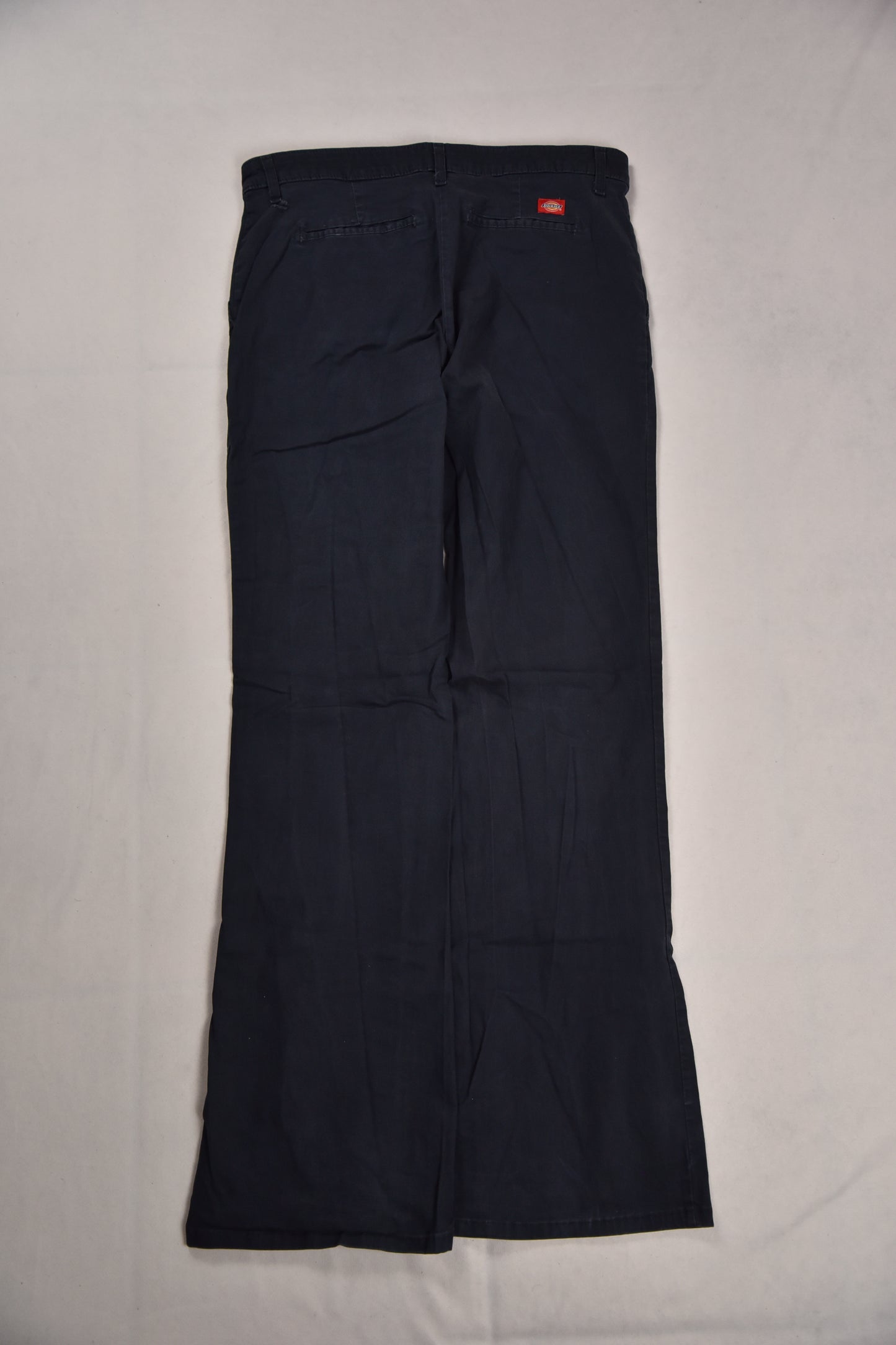 Pantaloni svasati Dickies Vintage / 34x34