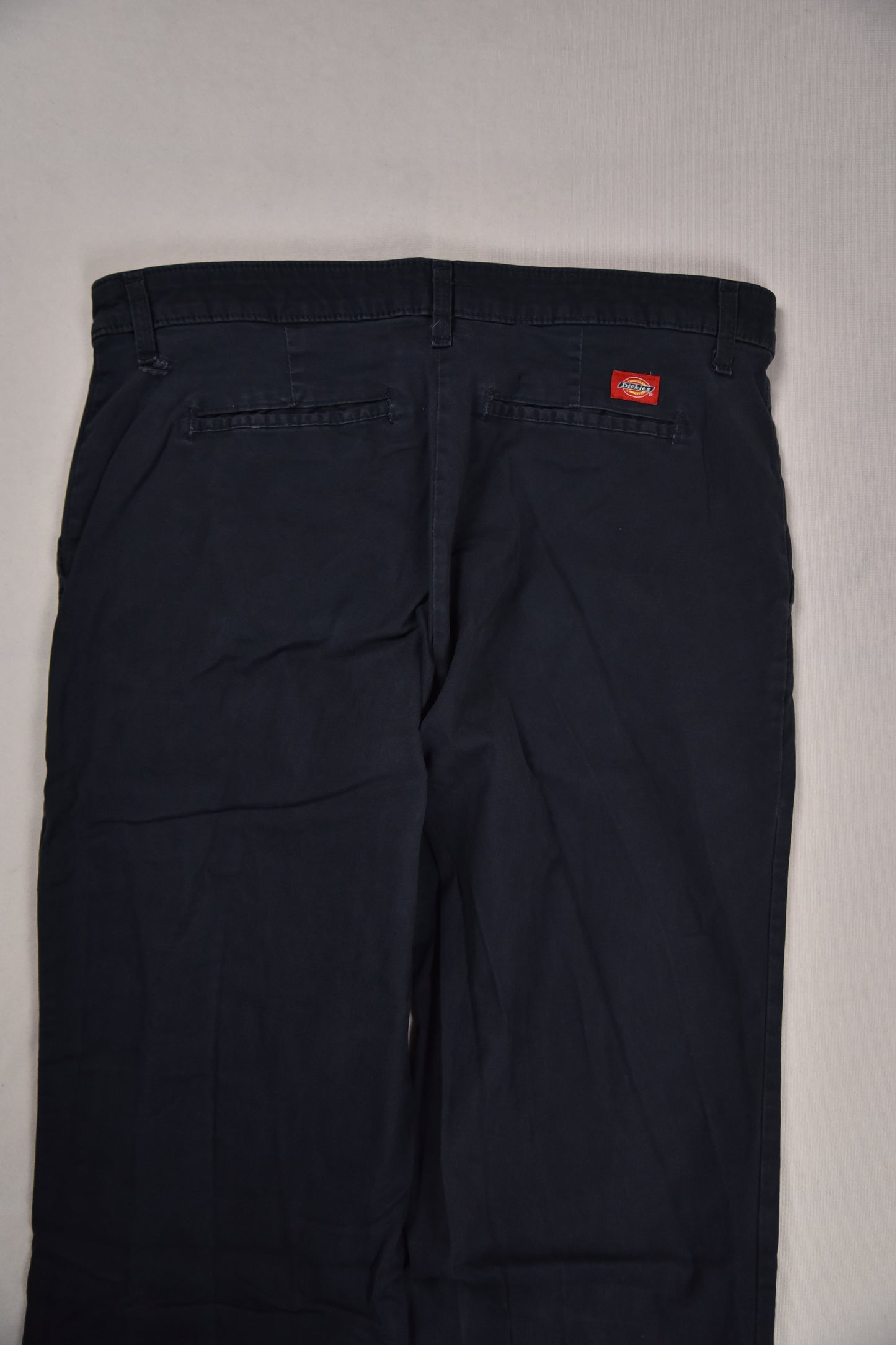 Pantaloni svasati Dickies Vintage / 34x34