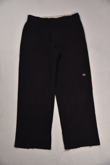 Dickies Double Knee Hose Vintage / 36x32