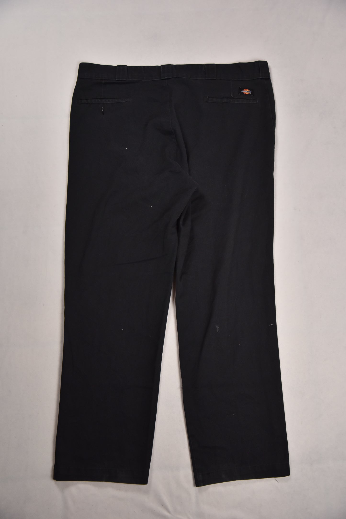 Dickies pants vintage / 44
