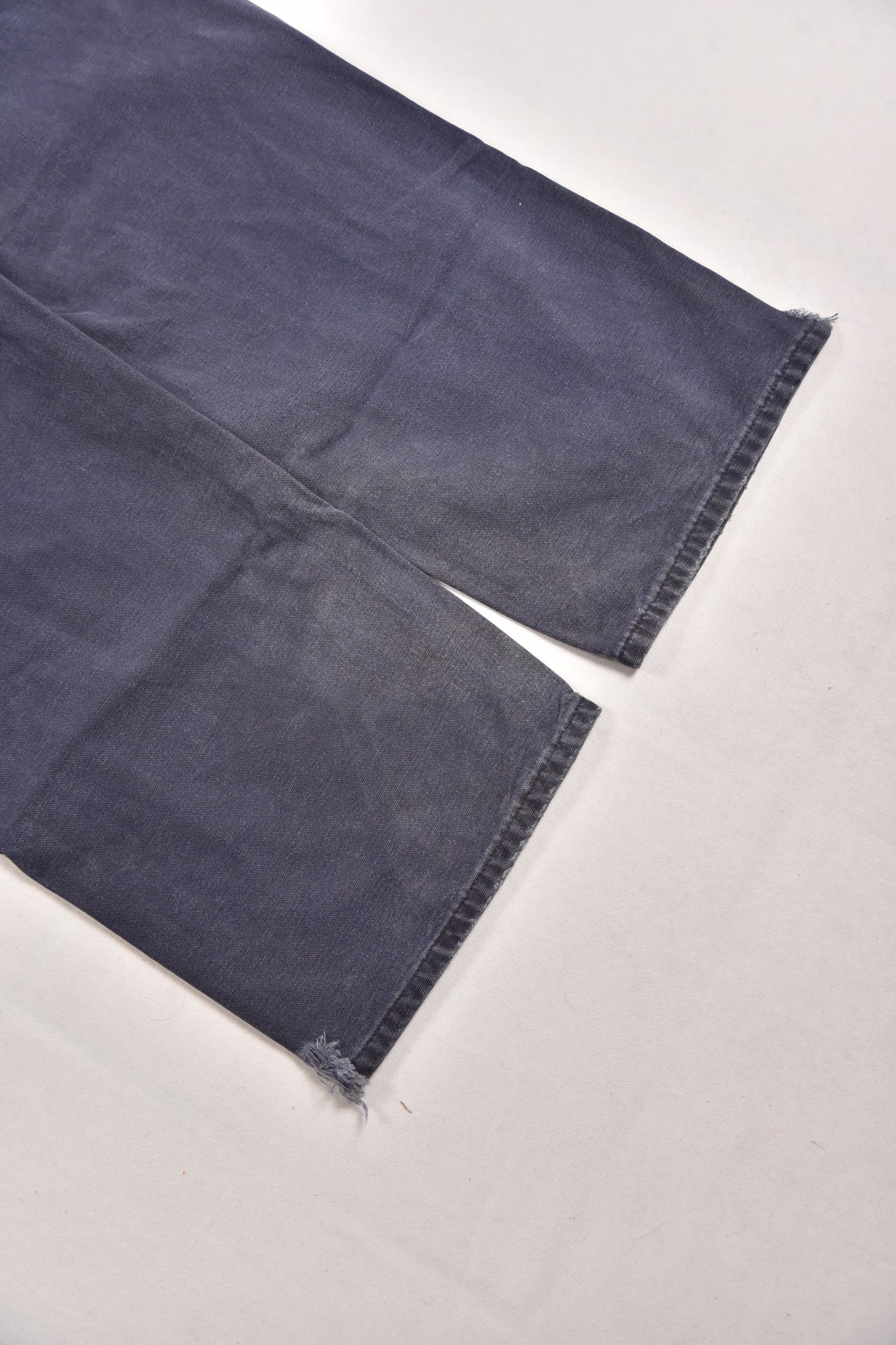 Carhartt Workwear Pants Vintage / 33x30