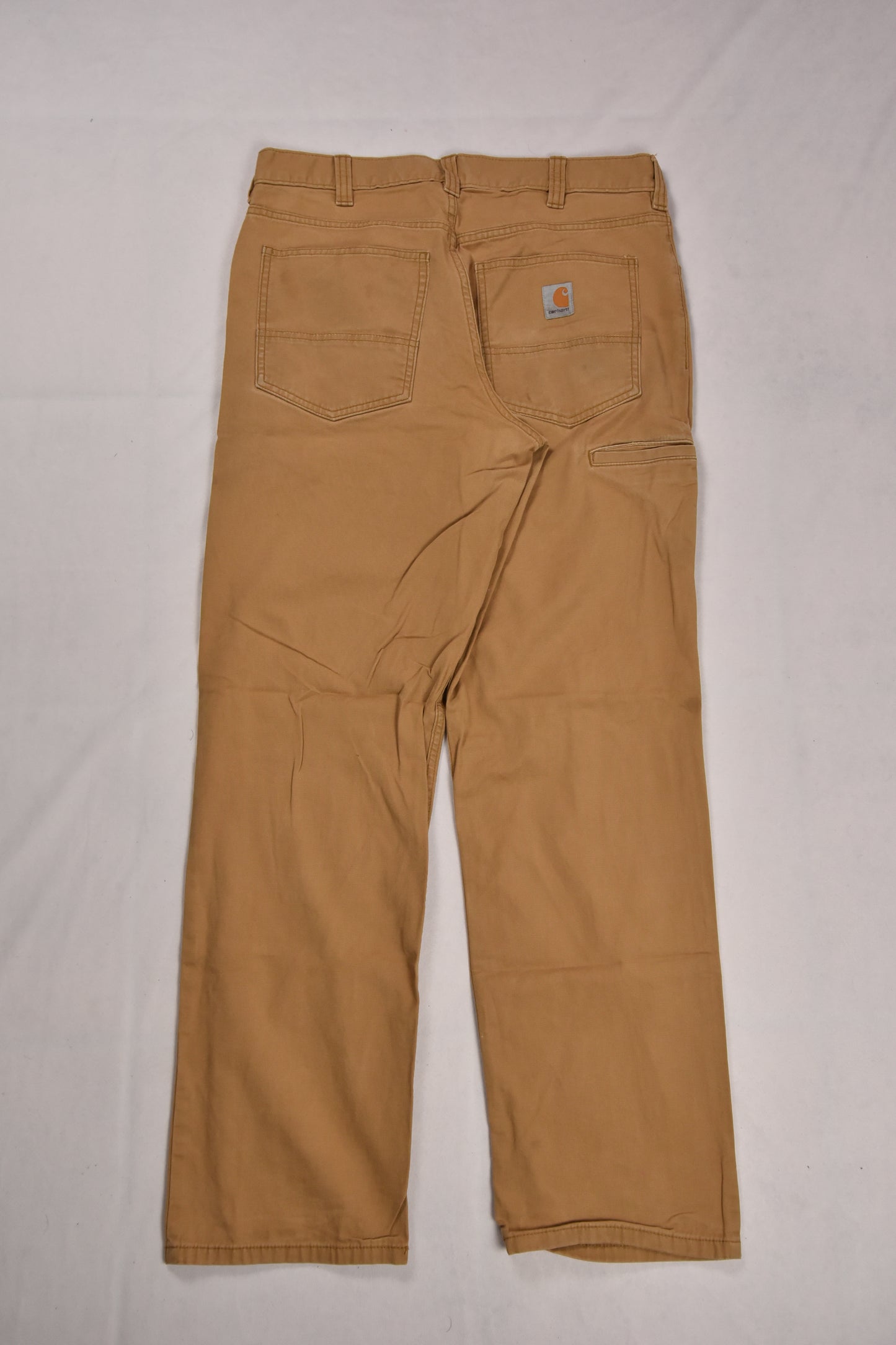 Pantaloni Carhartt Vintage / 33x32