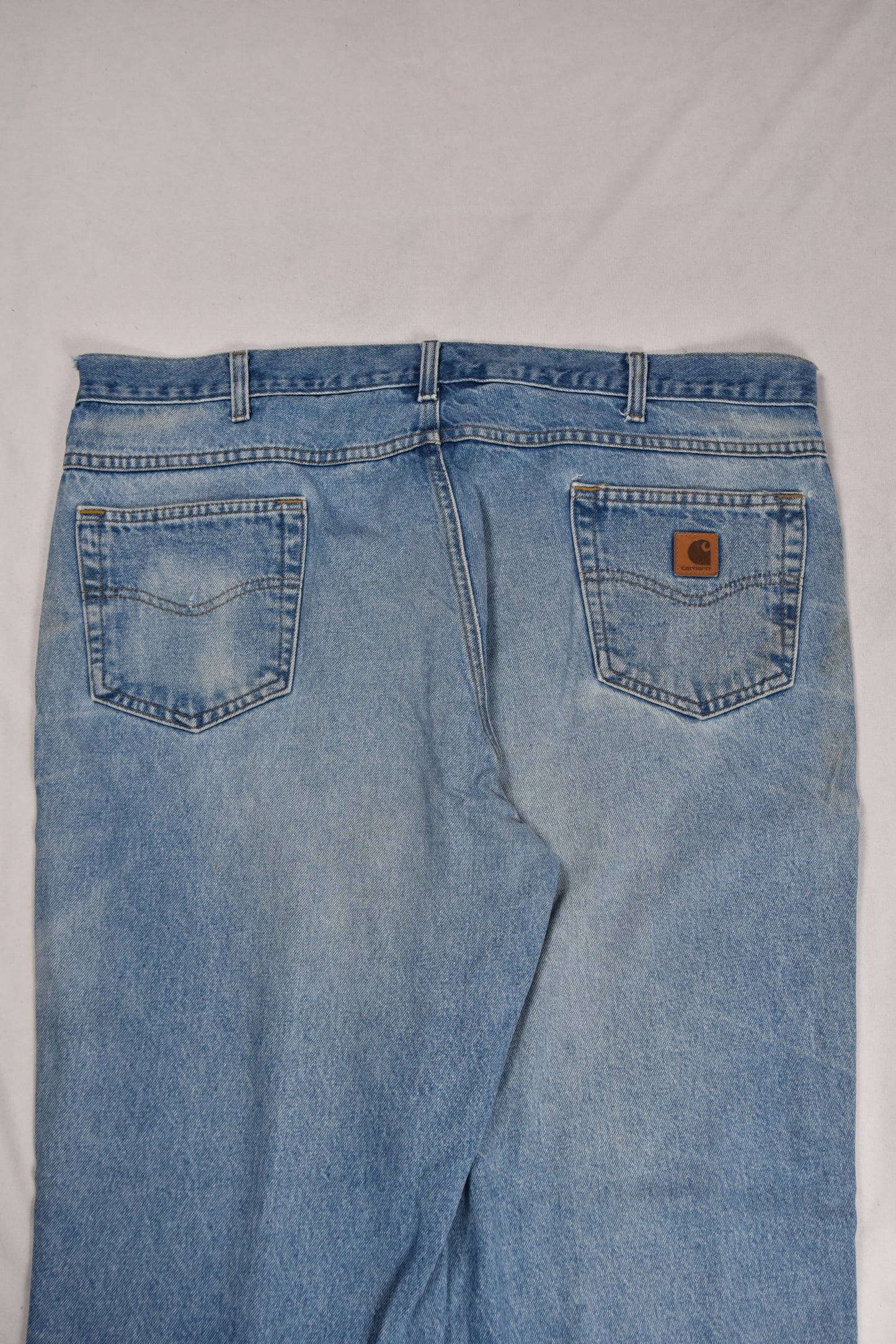 Carhartt Jeans Vintage / 44x30