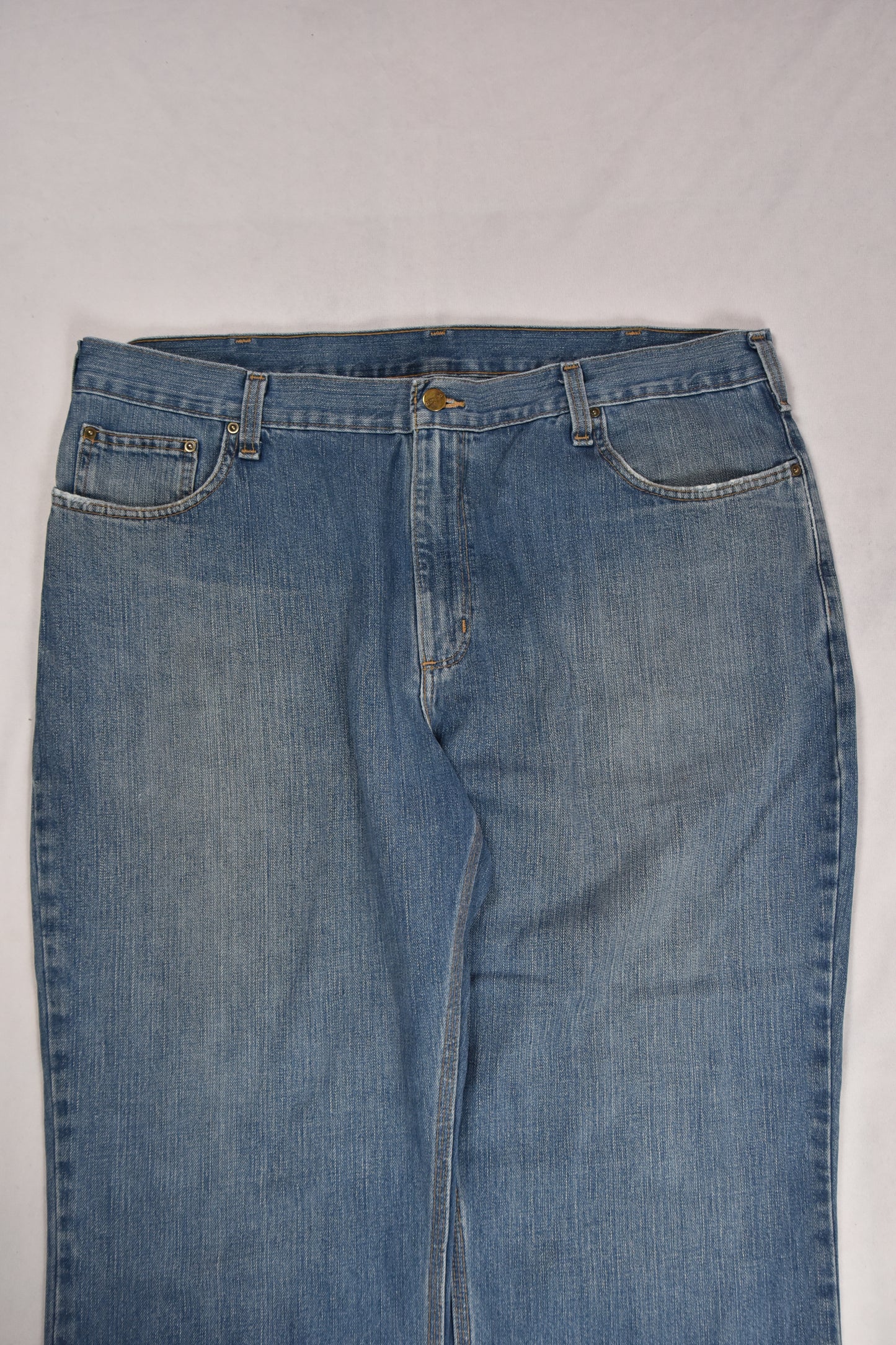 Carhartt Jeans Vintage / 40x30