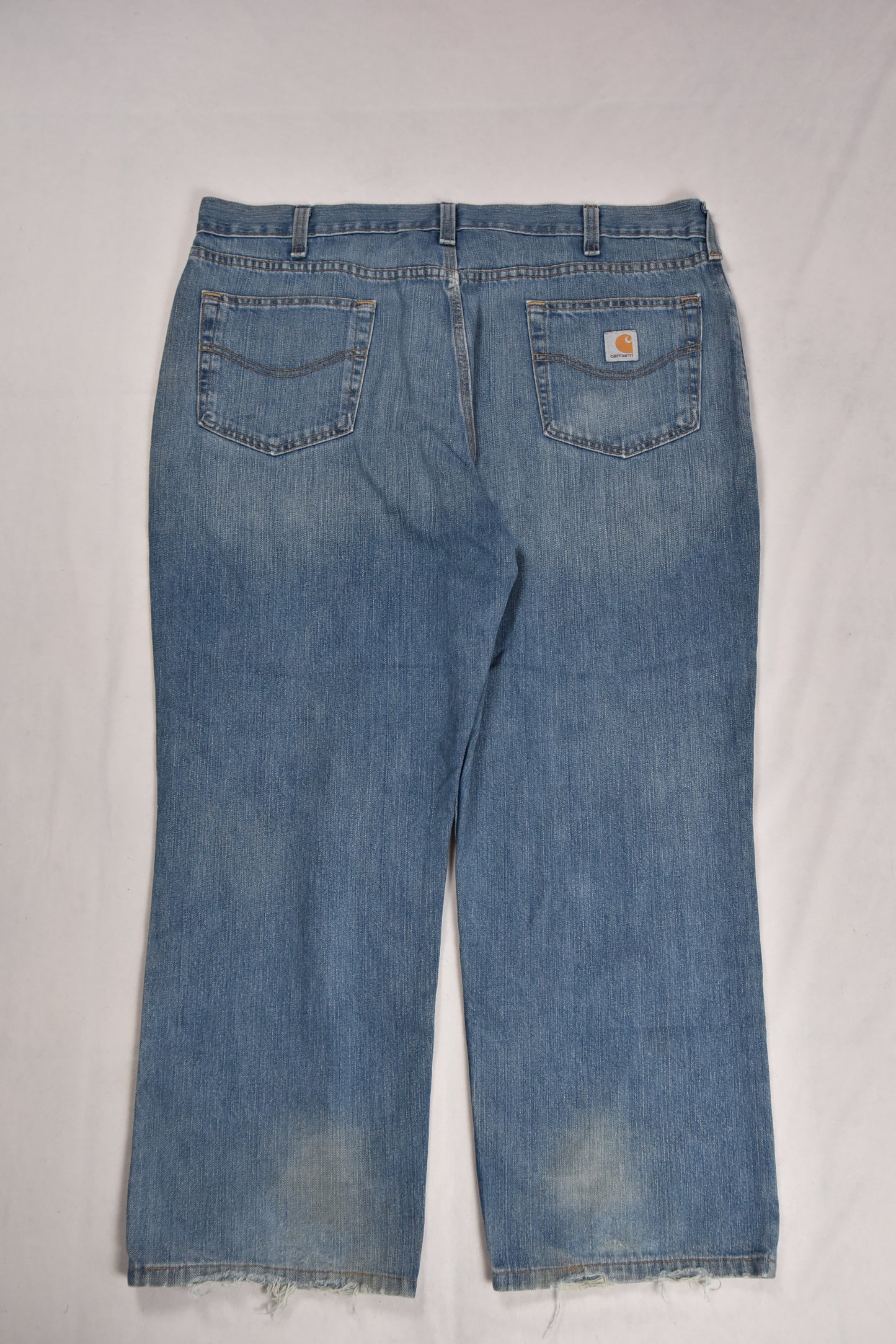 Carhartt Jeans Vintage / 40x30
