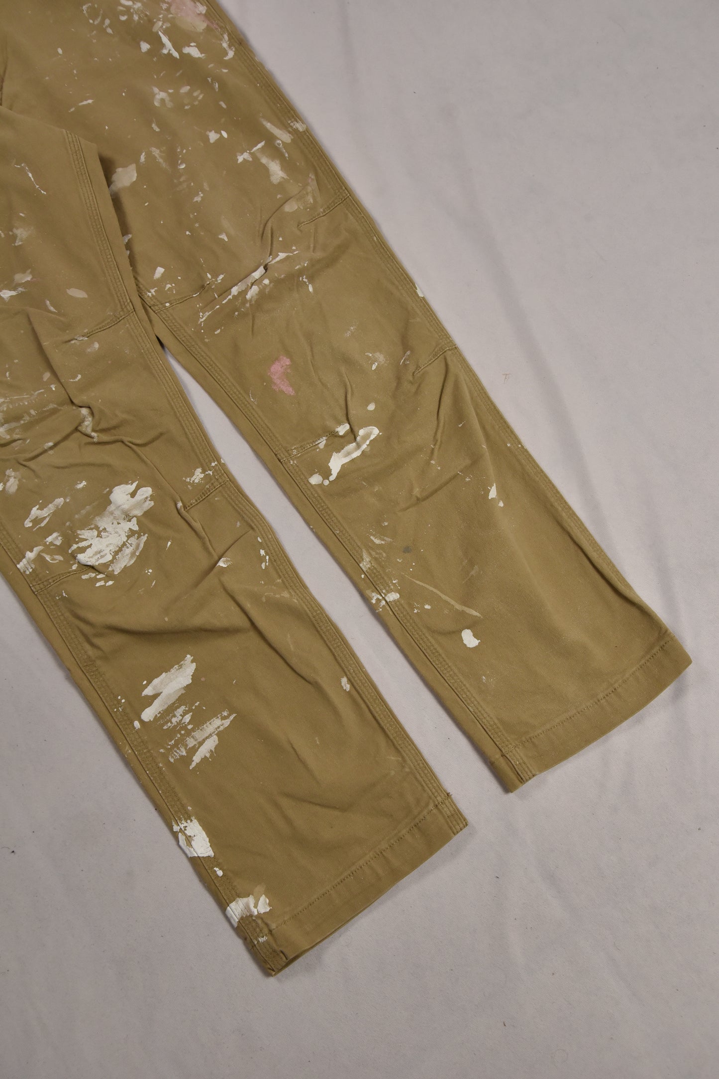 Carhartt Workwear Pants Vintage / 38x32