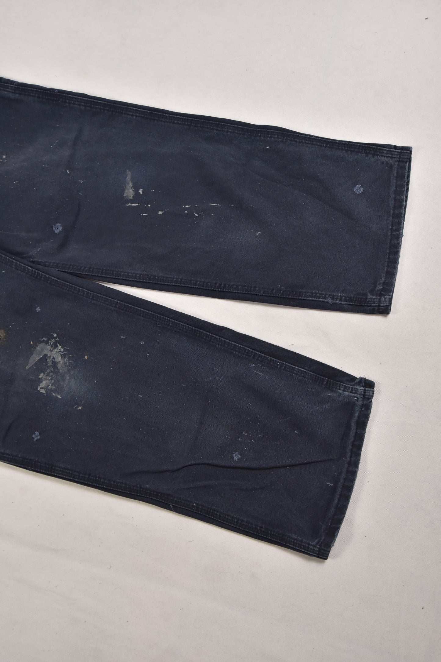 Pantaloni da lavoro Carhartt Vintage / 36x32