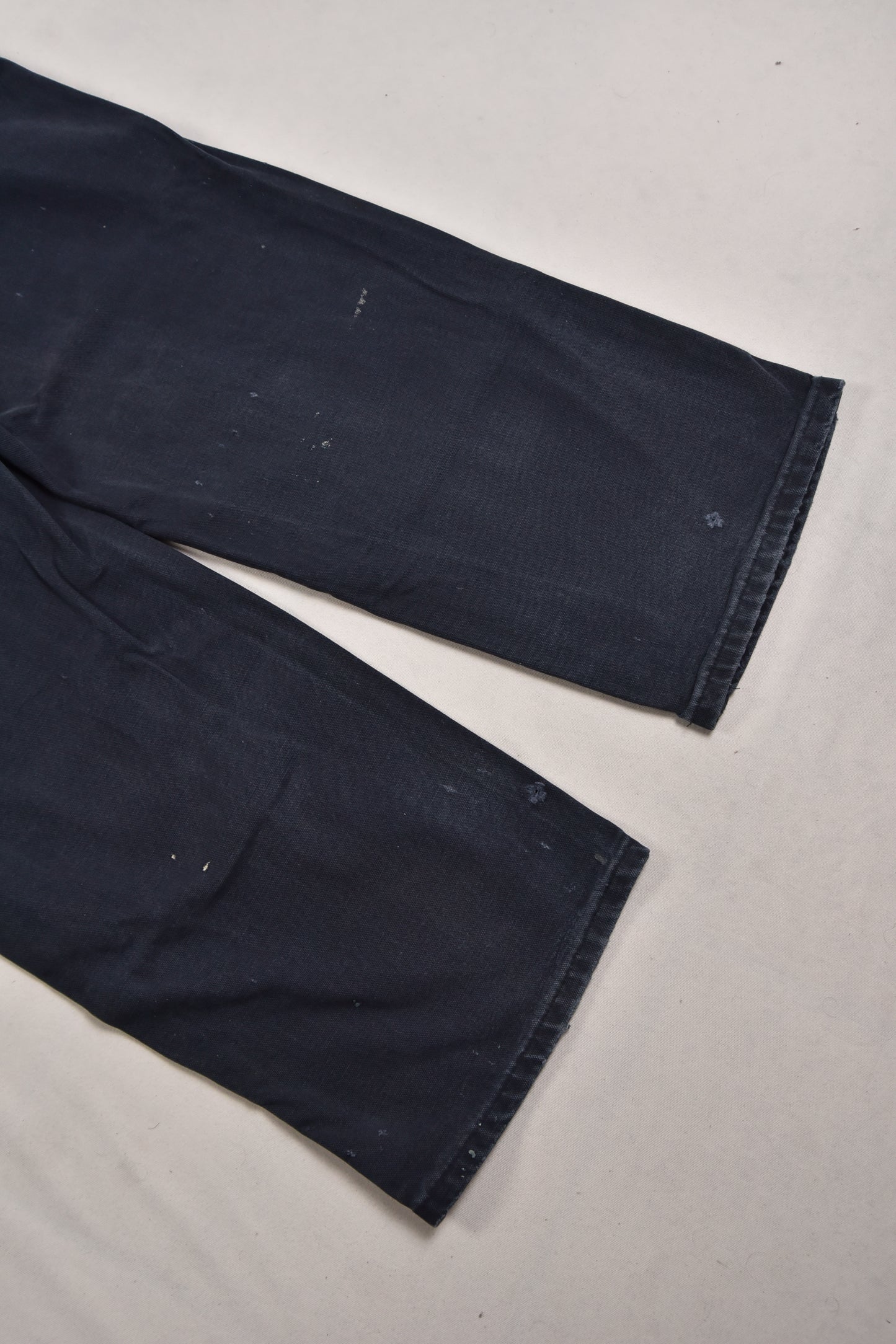 Carhartt Workwear Pants Vintage / 36x32