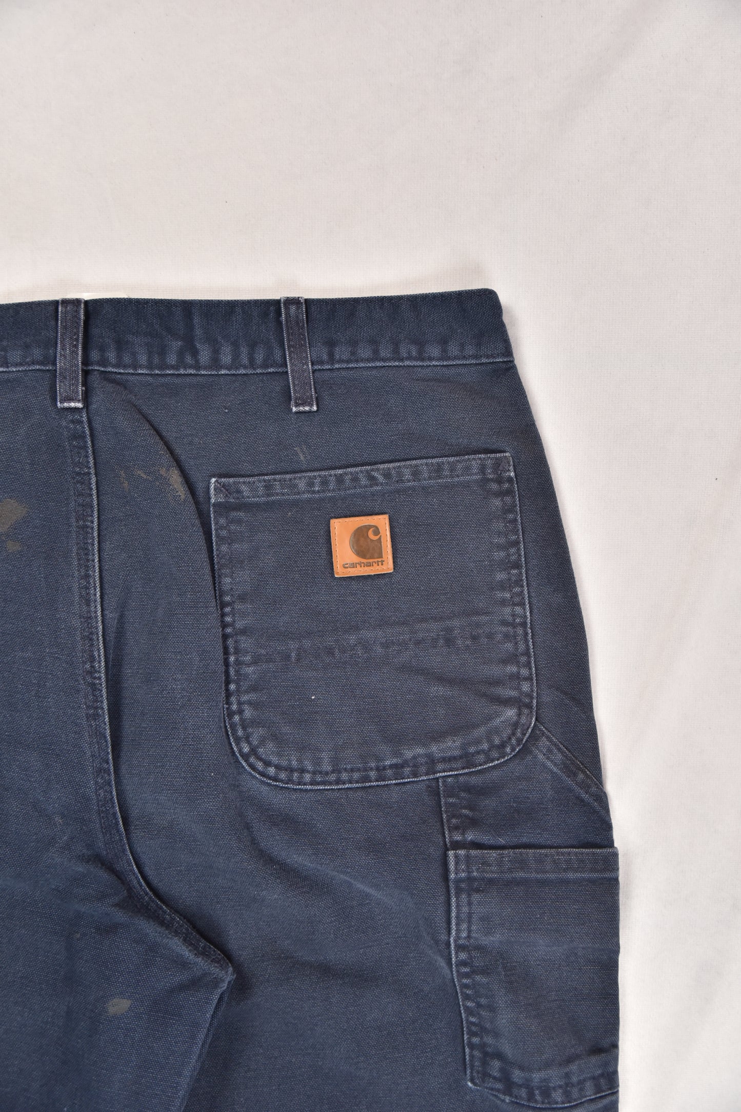 Carhartt Workwear Pants Vintage / 38x34