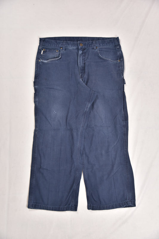 Carhartt Workwear Pants Vintage / 36x30