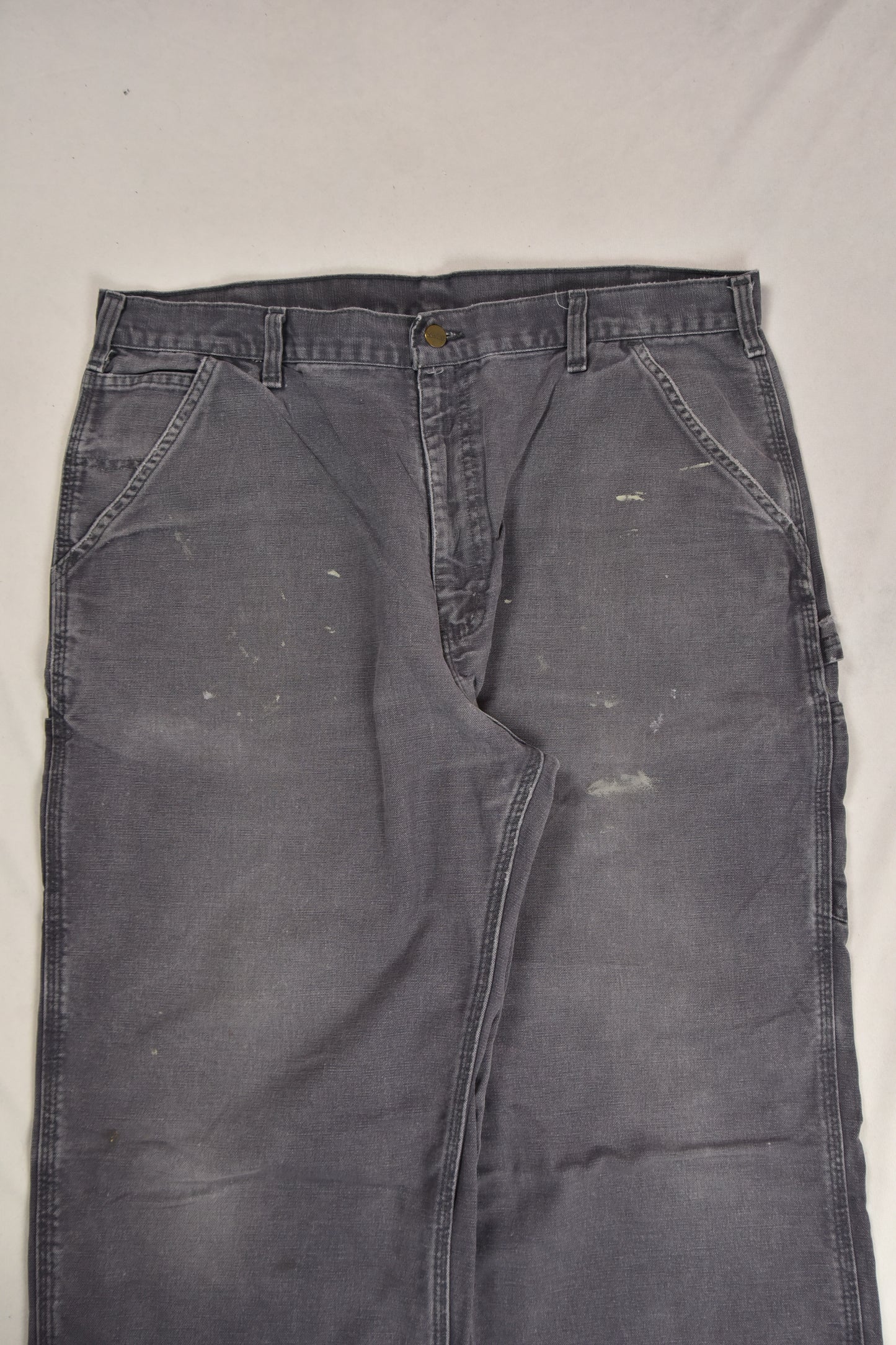 Carhartt Workwear Pants Vintage / 40x32