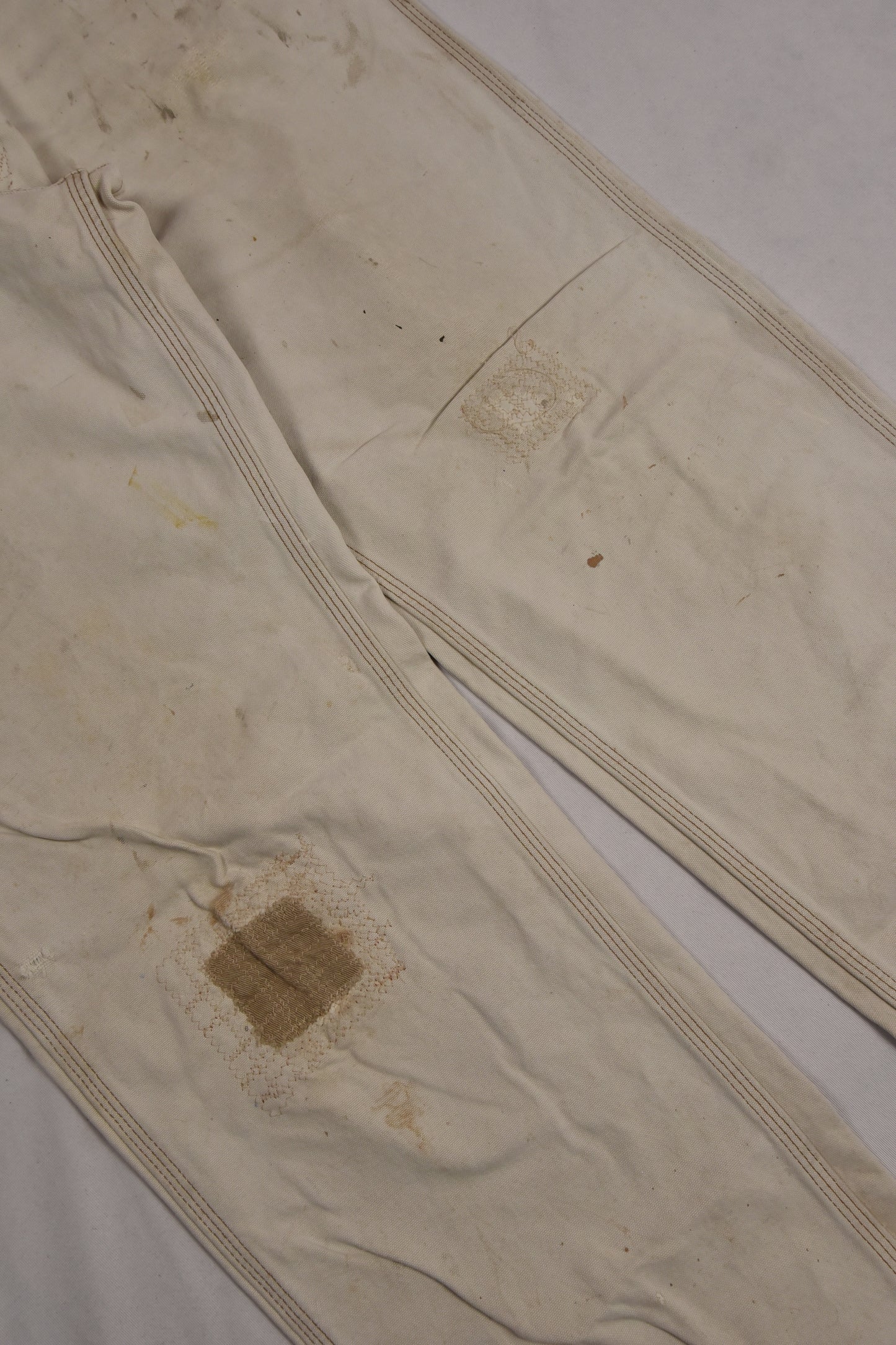 Pantaloni da lavoro Carhartt Vintage / 34x32