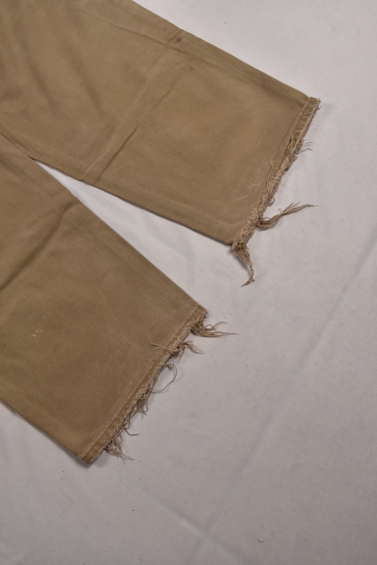 Pantaloni da lavoro Carhartt Vintage / 46x30