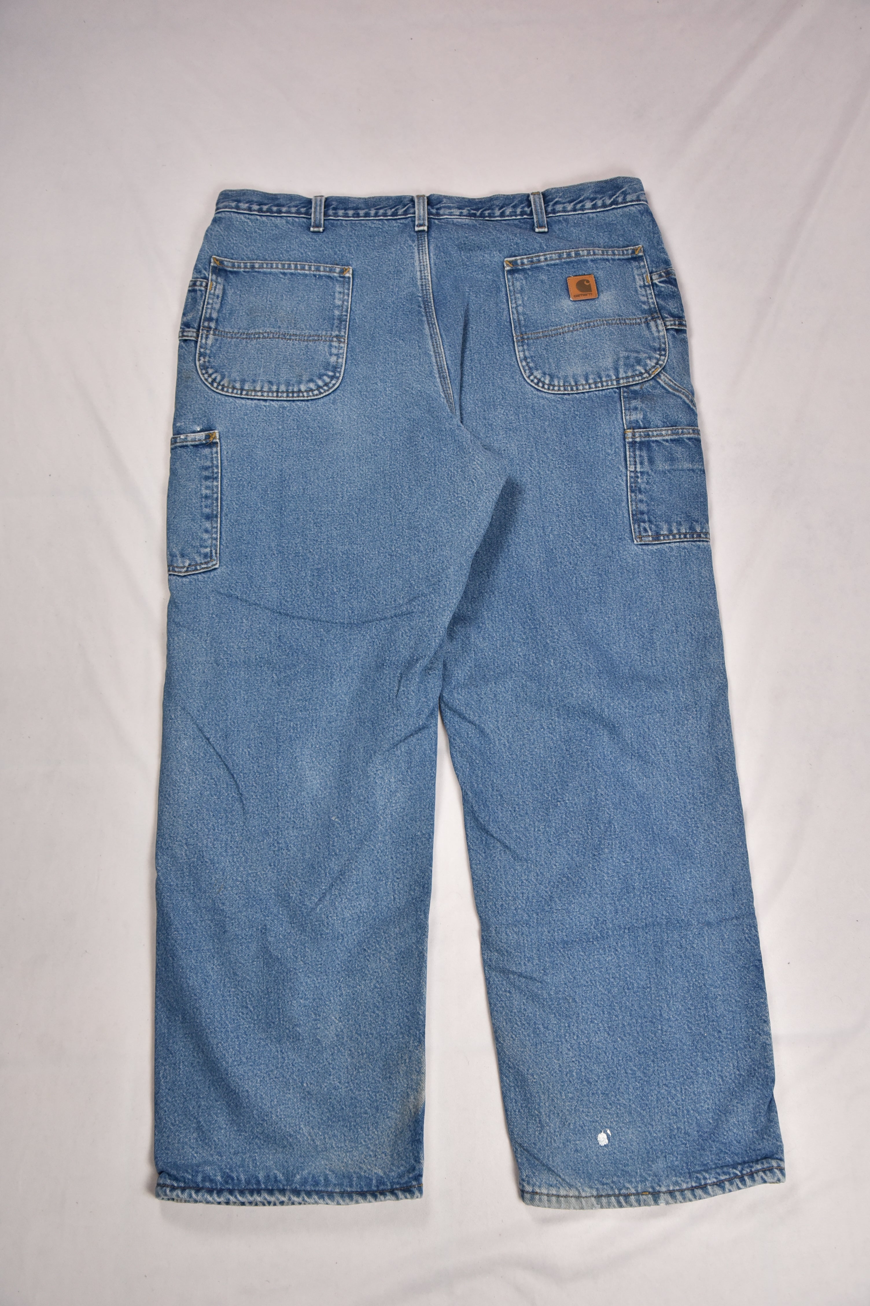 Carhartt b237 hotsell