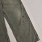 Carhartt Double Knee Carpenter Pants Vintage / 36x30