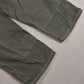 Carhartt Double Knee Carpenter Pants Vintage / 36x30