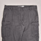 Carhartt Cargo Pants Vintage / 42x32