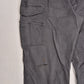 Carhartt Cargo Pants Vintage / 42x32