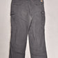 Carhartt Cargo Pants Vintage / 42x32