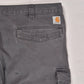 Carhartt Cargo Pants Vintage / 42x32