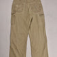 Carhartt Carpenter Pants Vintage / 34x32