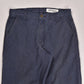 Carhartt Carpenter Pants Vintage / 32x30