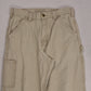 Carhartt Carpenter Pants Vintage / 32x32