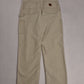 Carhartt Carpenter Hose Vintage / 32x32