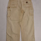 Carhartt  Carpenter Hose Vintage / 36x30