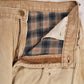 Carhartt Carpenter Hose Vintage / 36x34