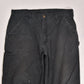 Carhartt Carpenter Pants Vintage / 38x34