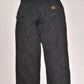 Carhartt Carpenter Pants Vintage / 38x34