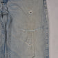 Carhartt Jeans Vintage / 38x32