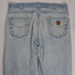 Carhartt Jeans Vintage / 38x32