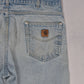 Carhartt Jeans Vintage / 38x32