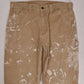 Carhartt Carpenter Pants Vintage / 33x34